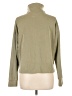 Athleta Green Sweatshirt Size L - photo 2