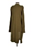 Halogen Green Kimono Size S - photo 2