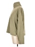 Athleta Green Sweatshirt Size L - photo 5