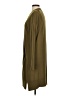 Halogen Green Kimono Size S - photo 5