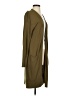 Halogen Green Kimono Size S - photo 4