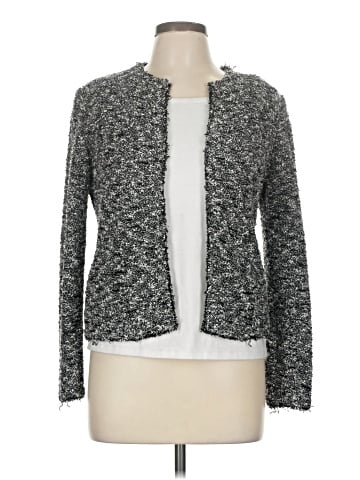 IRO Blazer (view 1)