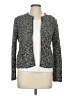 IRO Gray Black Blazer Size EU (FR) 38 / US 6 - photo 1