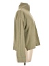 Athleta Green Sweatshirt Size L - photo 4