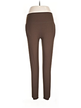 Set Active Active Pants