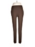 Set Active Brown Active Pants Size L - photo 1