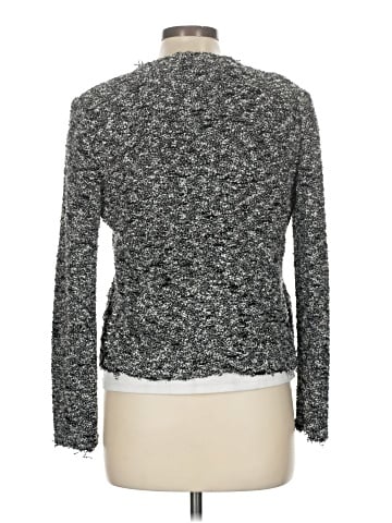 IRO Blazer (view 2)