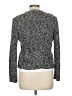 IRO Gray Black Blazer Size EU (FR) 38 / US 6 - photo 2
