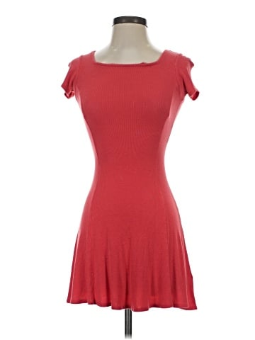 Ten Sixty Sherman Casual Dress (view 1)