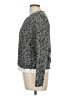 IRO Gray Black Blazer Size EU (FR) 38 / US 6 - photo 5
