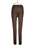 Set Active Brown Active Pants Size L - photo 2