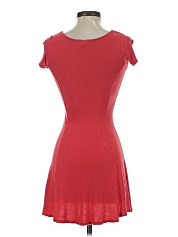Ten Sixty Sherman Casual Dress (view 2)