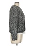 IRO Gray Black Blazer Size EU (FR) 38 / US 6 - photo 4