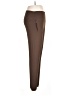 Set Active Brown Active Pants Size L - photo 4