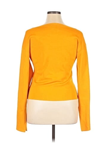 Nanushka Cardigan (view 2)