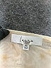 Louna Ivory Short Sleeve Top Size XS - photo 7