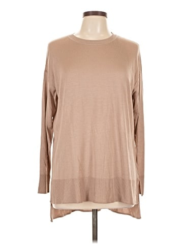 H&M Pullover Sweater (view 1)