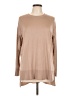 H&M Tan Pullover Sweater Size L - photo 1