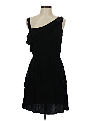My Story Cocktail Dress (view 1)
