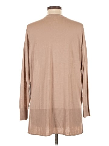 H&M Pullover Sweater (view 2)