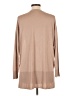 H&M Tan Pullover Sweater Size L - photo 2