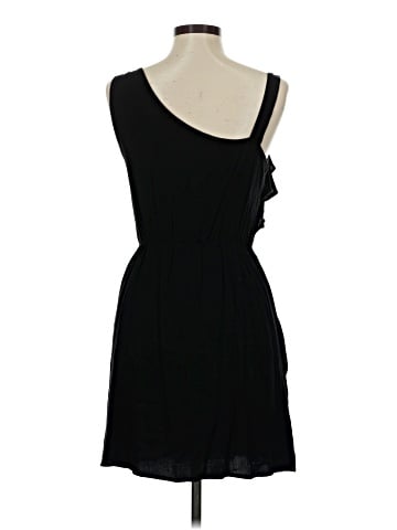My Story Cocktail Dress (view 2)