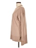 H&M Tan Pullover Sweater Size L - photo 5