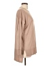 H&M Tan Pullover Sweater Size L - photo 4