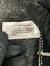 A New Day Black Cardigan Size M - photo 8