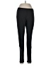 Nike Solid Black Active Pants Size 12 - 14 - photo 1