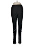 Nike Solid Black Active Pants Size 12 - 14 - photo 2