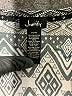 Justify Silver Long Sleeve T-Shirt Size M - photo 7