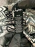 Justify Silver Long Sleeve T-Shirt Size M - photo 8