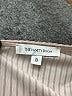 The Vanity Room Brown Bodysuit Size S - photo 3
