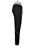 Nike Solid Black Active Pants Size 12 - 14 - photo 4
