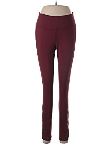 Tahari Active Pants (view 1)