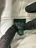 Wild Fable White Sweatshirt Size M - photo 7