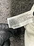 Wild Fable White Sweatshirt Size M - photo 8