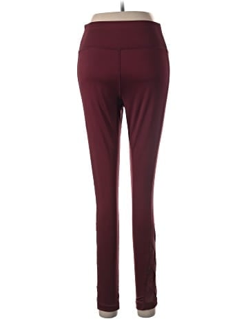 Tahari Active Pants (view 2)