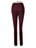 Tahari Burgundy Active Pants Size M - photo 2