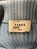 Suboo Blue Casual Skirt Size M - photo 4