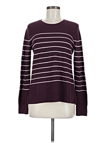 Gap Pullover Sweater (view 1)