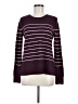 Gap Burgundy Pullover Sweater Size M - photo 1
