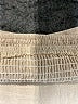 Unbranded Ivory Tank Top Size M - photo 4