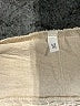 Unbranded Ivory Tank Top Size M - photo 5