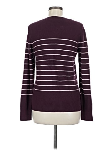 Gap Pullover Sweater (view 2)
