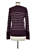 Gap Burgundy Pullover Sweater Size M - photo 2