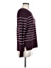 Gap Burgundy Pullover Sweater Size M - photo 4