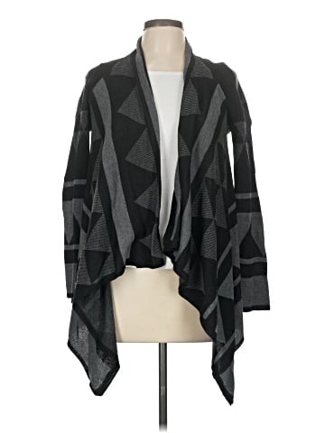 My Bajee Collection by Be Cool Cardigan (view 1)
