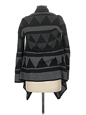 My Bajee Collection by Be Cool Cardigan (view 2)